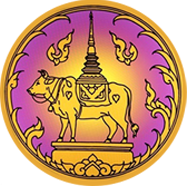 จังหวัดน่าน